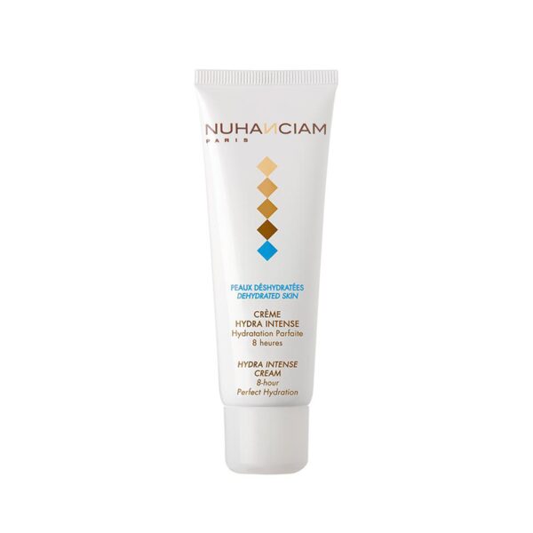 Nuhanciam-Hydra-Intense-Cream